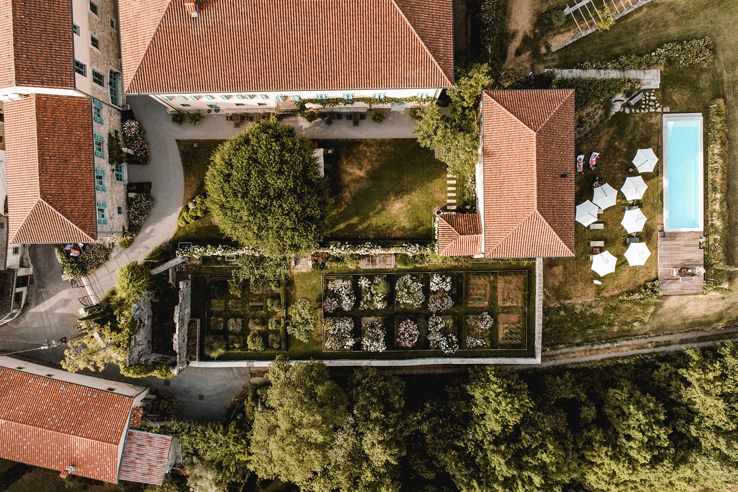 Vikend oddih pilates 2025