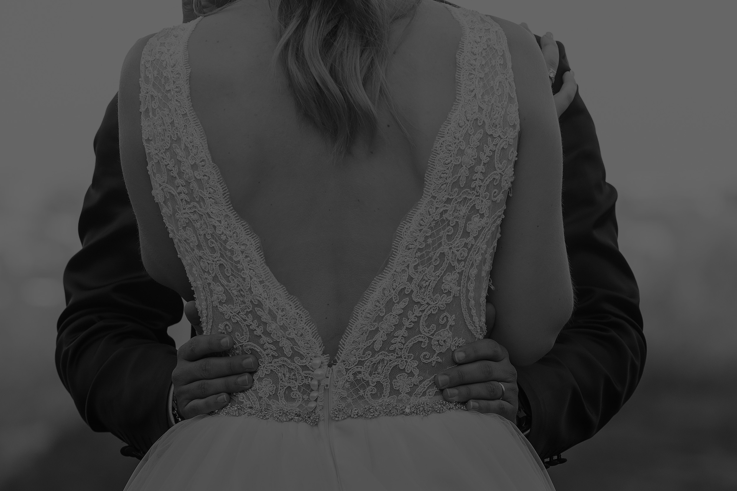 plesno-razvajanje-za-zenske